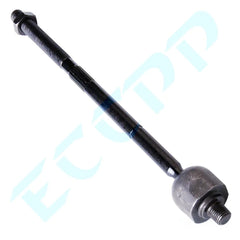 8Pcs Suspension Tie Rod Control Arm Sway Bar Kit For 01-04 Dodge Grand Caravan KOEEP [3]