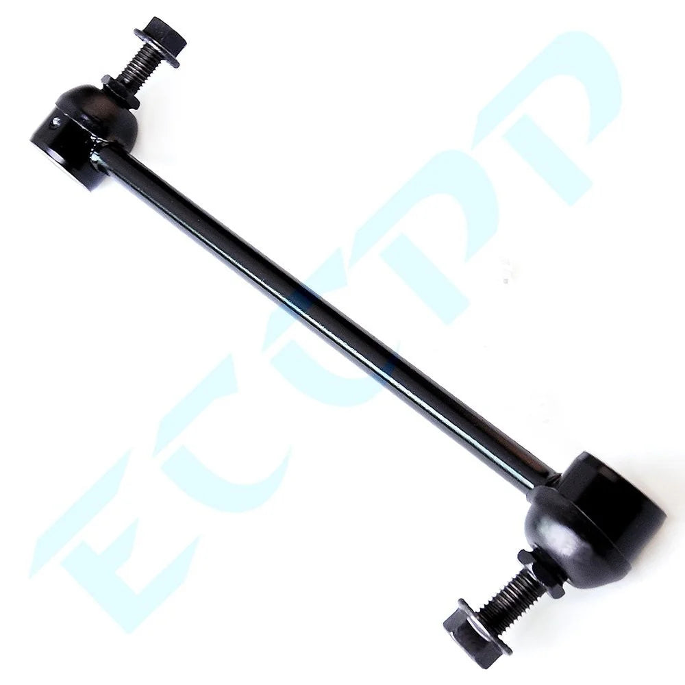 8Pcs Suspension Tie Rod Control Arm Sway Bar Kit For 01-04 Dodge Grand Caravan KOEEP [7]