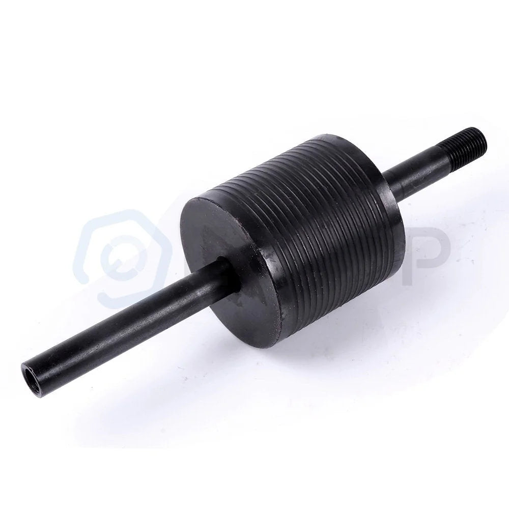 8X Car Injector Extractor Remover Puller Tool Common Rail For Mercedes Benz CDI KOEEP [3]