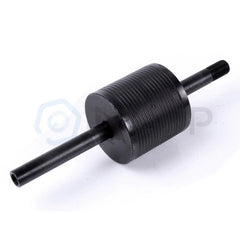 8X Car Injector Extractor Remover Puller Tool Common Rail For Mercedes Benz CDI KOEEP [3]
