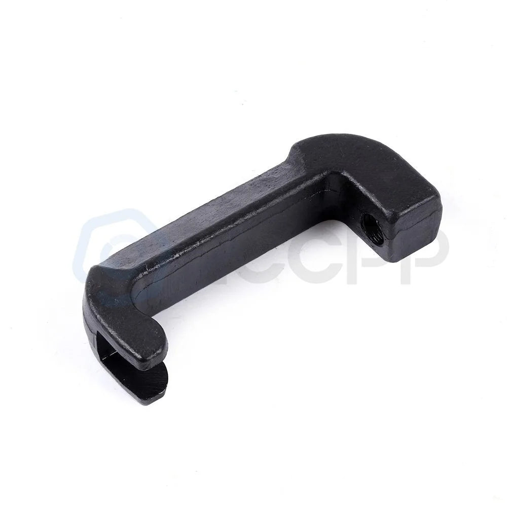 8X Car Injector Extractor Remover Puller Tool Common Rail For Mercedes Benz CDI KOEEP [4]