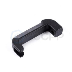 8X Car Injector Extractor Remover Puller Tool Common Rail For Mercedes Benz CDI KOEEP [4]