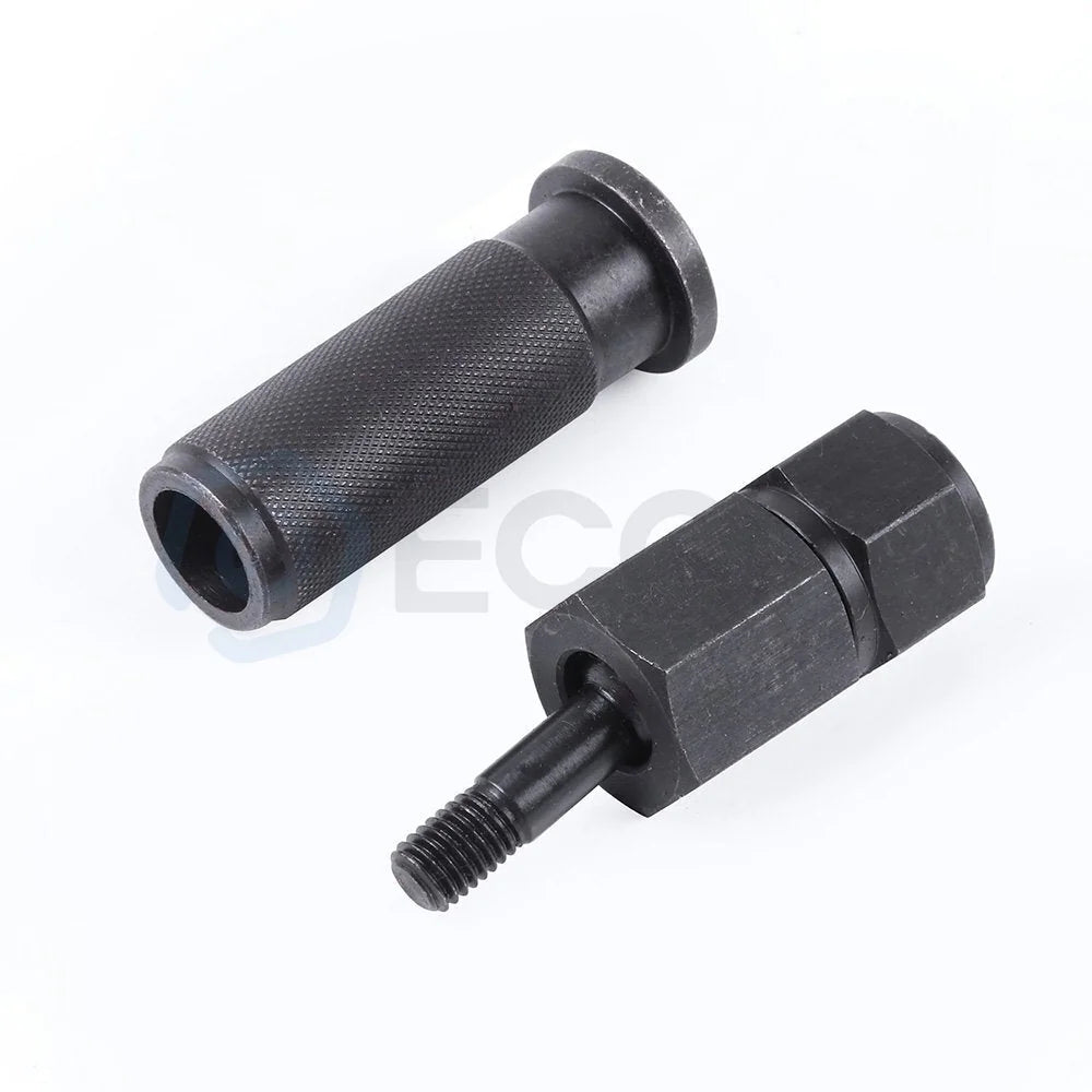 8X Car Injector Extractor Remover Puller Tool Common Rail For Mercedes Benz CDI KOEEP [5]