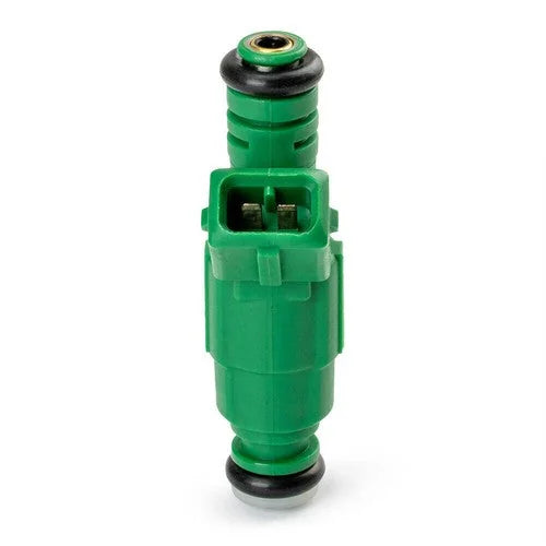 8X For Sea Doo RXP/RXT/GTX 4TEC SC-IC 42lb Fuel Injectors 0280155968 6B93BC-57 [7]