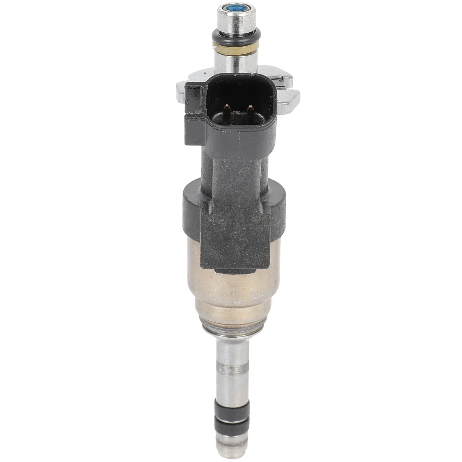 8X Fuel Injectors for Chevrolet Silverado 1500 Tahoe GMC Sierra 1500 Yukon 5.3L KOEEP [2]