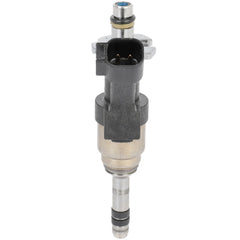 8X Fuel Injectors for Chevrolet Silverado 1500 Tahoe GMC Sierra 1500 Yukon 5.3L KOEEP [2]