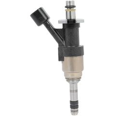 8X Fuel Injectors for Chevrolet Silverado 1500 Tahoe GMC Sierra 1500 Yukon 5.3L KOEEP [3]