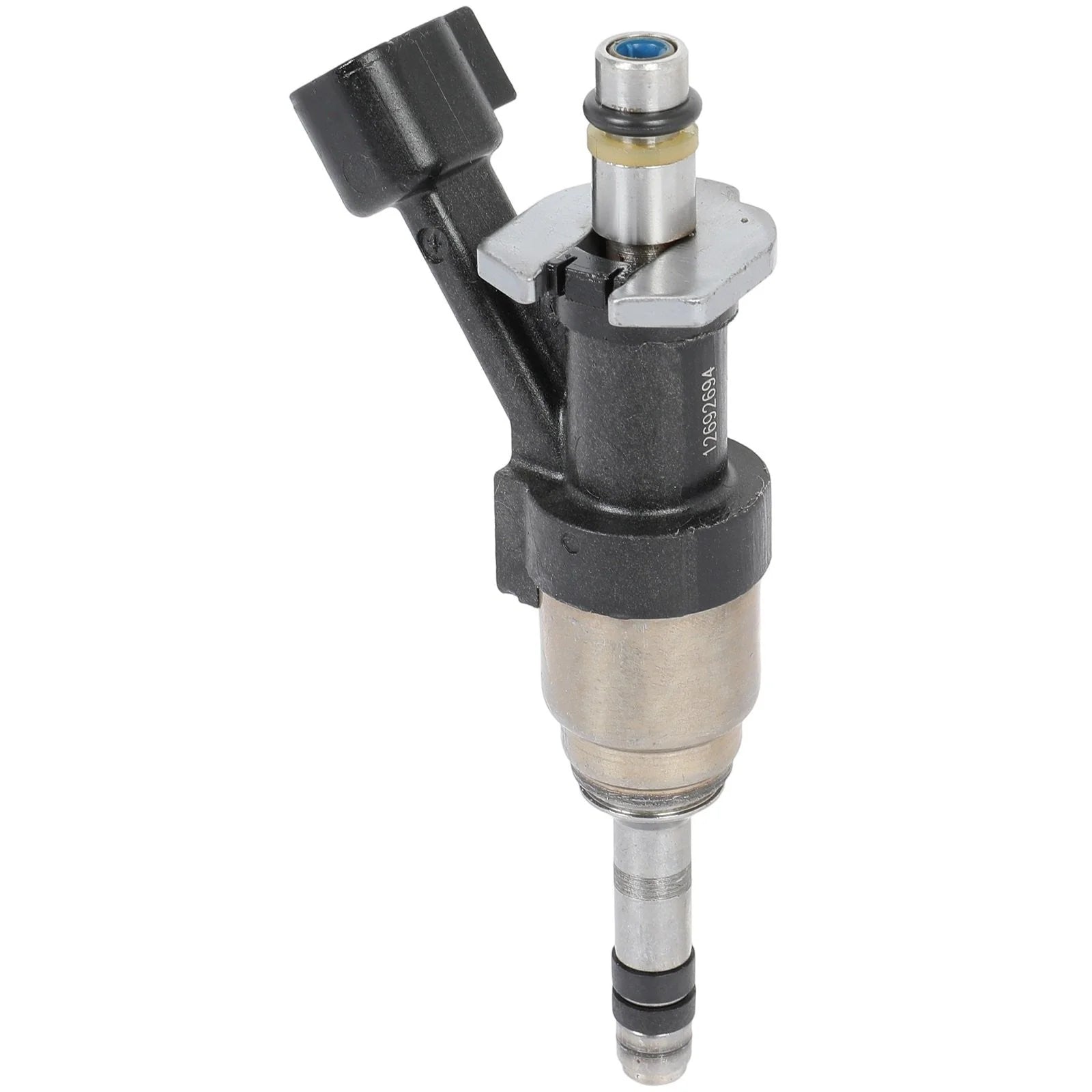 8X Fuel Injectors for Chevrolet Silverado 1500 Tahoe GMC Sierra 1500 Yukon 5.3L KOEEP [4]