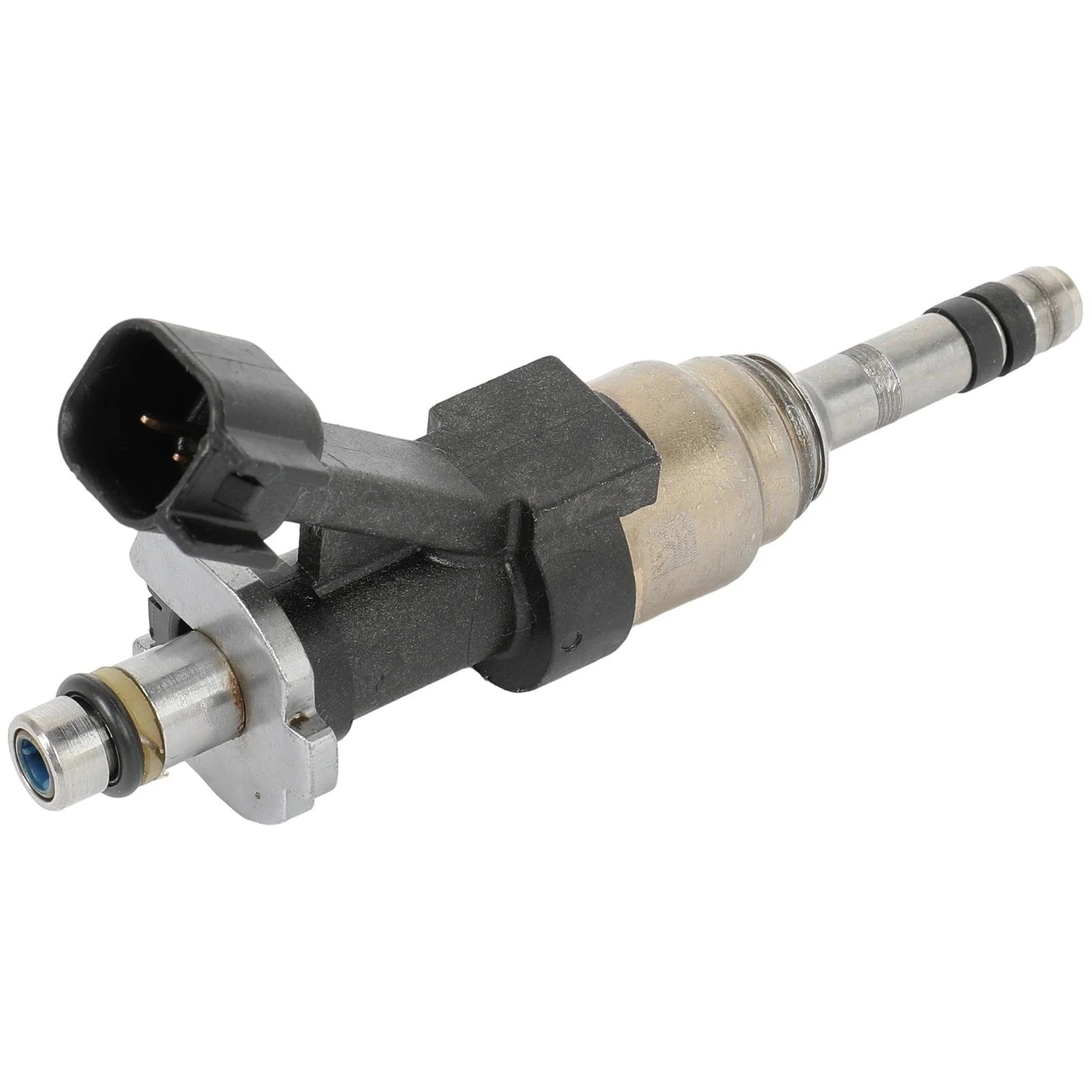 8X Fuel Injectors for Chevrolet Silverado 1500 Tahoe GMC Sierra 1500 Yukon 5.3L KOEEP [5]