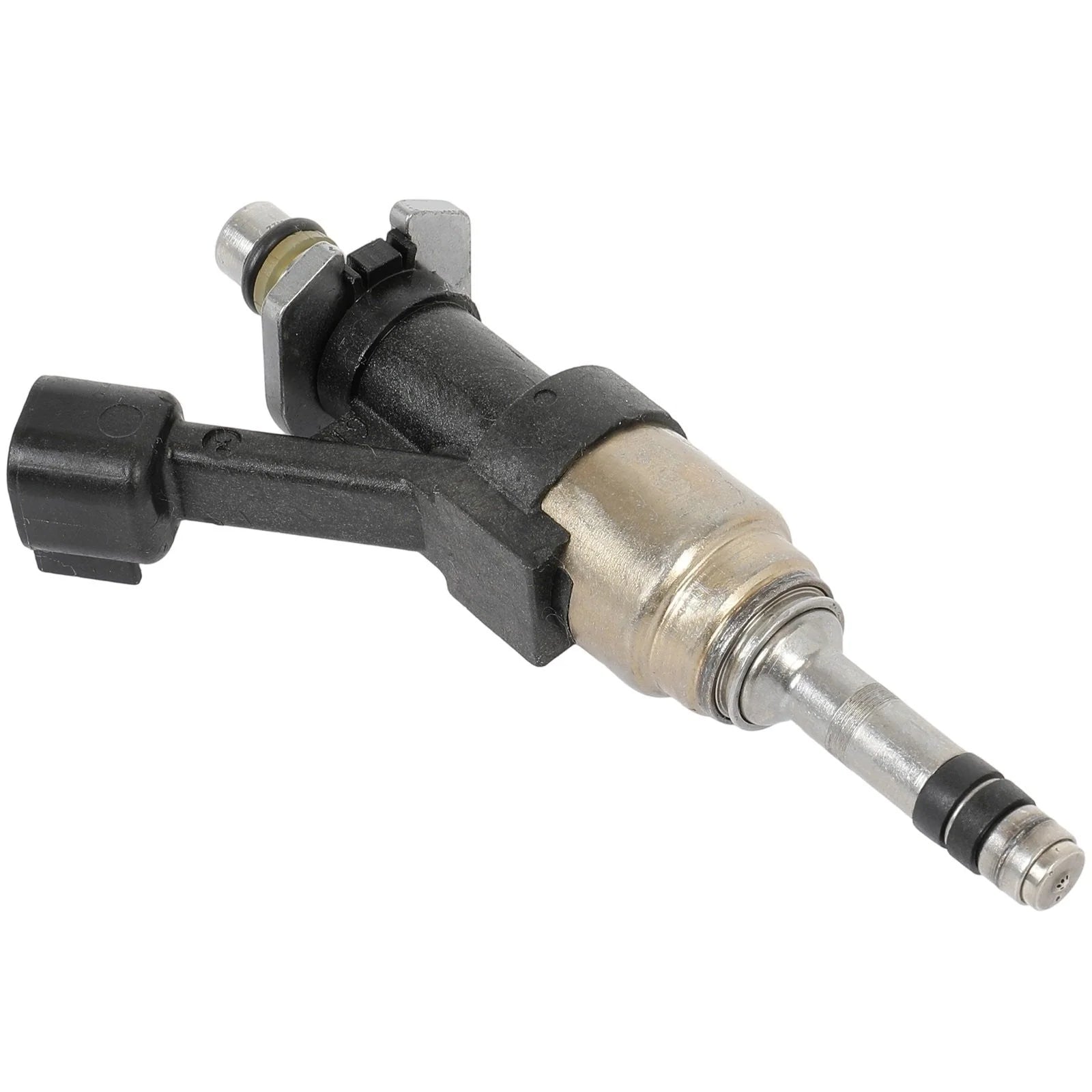 8X Fuel Injectors for Chevrolet Silverado 1500 Tahoe GMC Sierra 1500 Yukon 5.3L KOEEP [6]