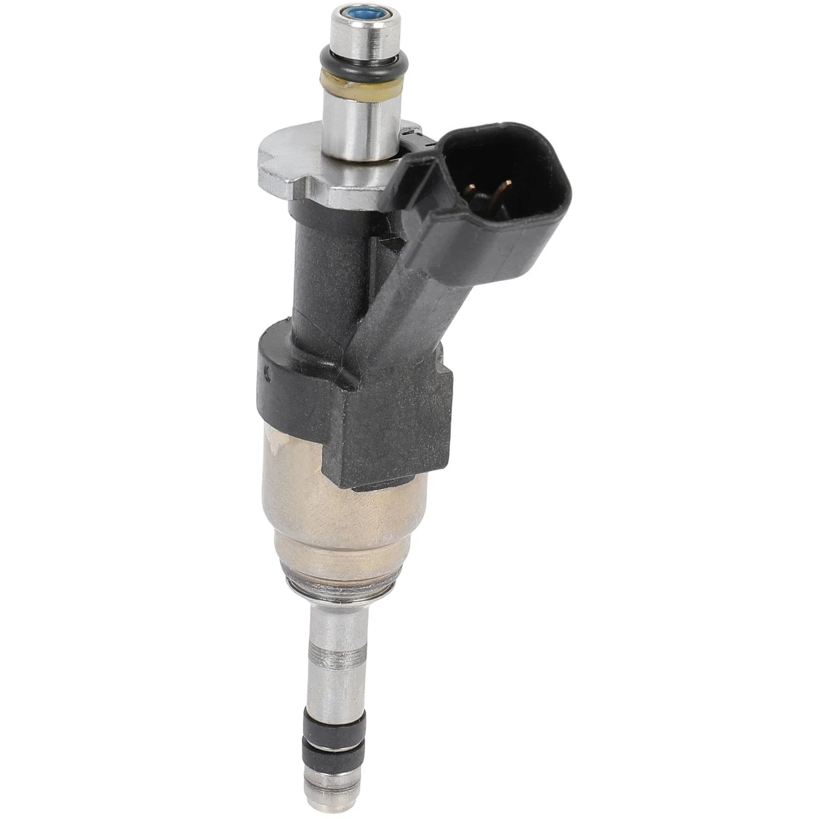 8X Fuel Injectors for Chevrolet Silverado 1500 Tahoe GMC Sierra 1500 Yukon 5.3L KOEEP [7]