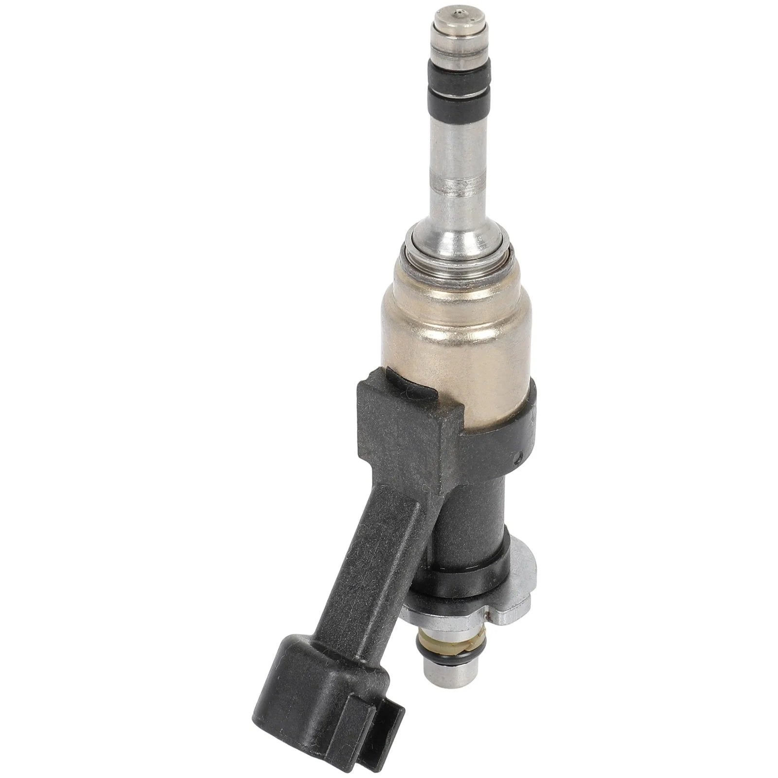 8X Fuel Injectors for Chevrolet Silverado 1500 Tahoe GMC Sierra 1500 Yukon 5.3L KOEEP [8]
