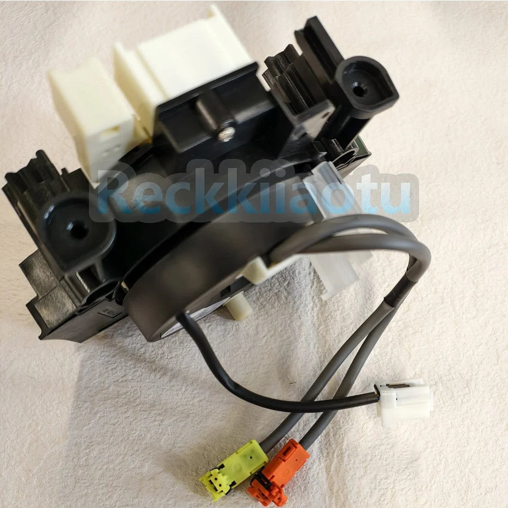 [8]
