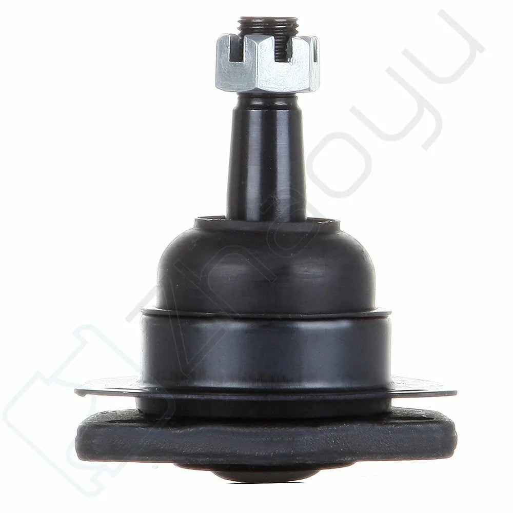 8 Fits Chevy Bel Air Corvette Impala Biscayne Front Ball Joint Tie Rods Sway Bar KOEEP [8]