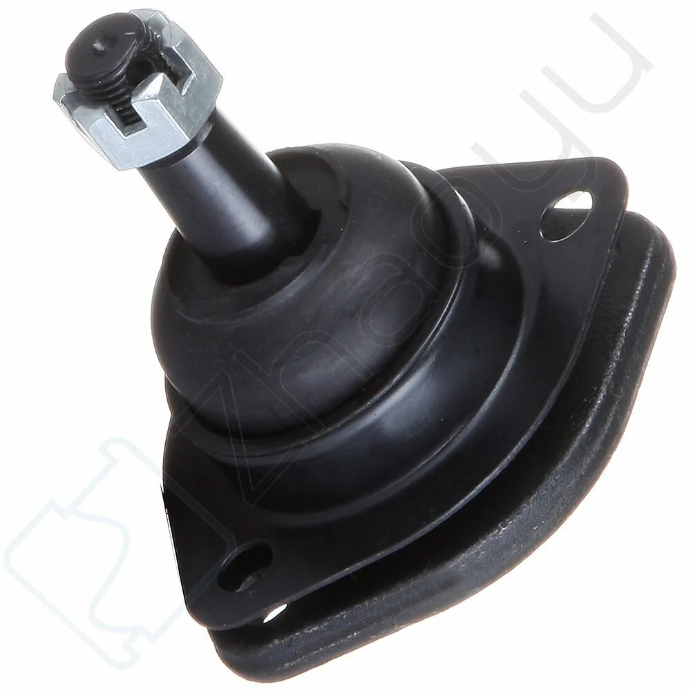 8 Fits Chevy Bel Air Corvette Impala Biscayne Front Ball Joint Tie Rods Sway Bar KOEEP [9]