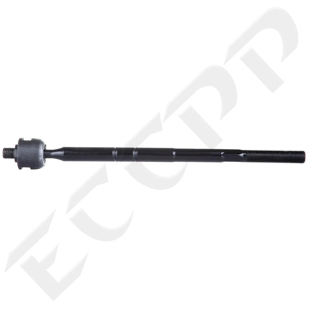 8 Front Lower Control Arm Ball Joint Tie Rod For 01-04 Ford Escape Mazda Tribute 6B93BC-57 [4]
