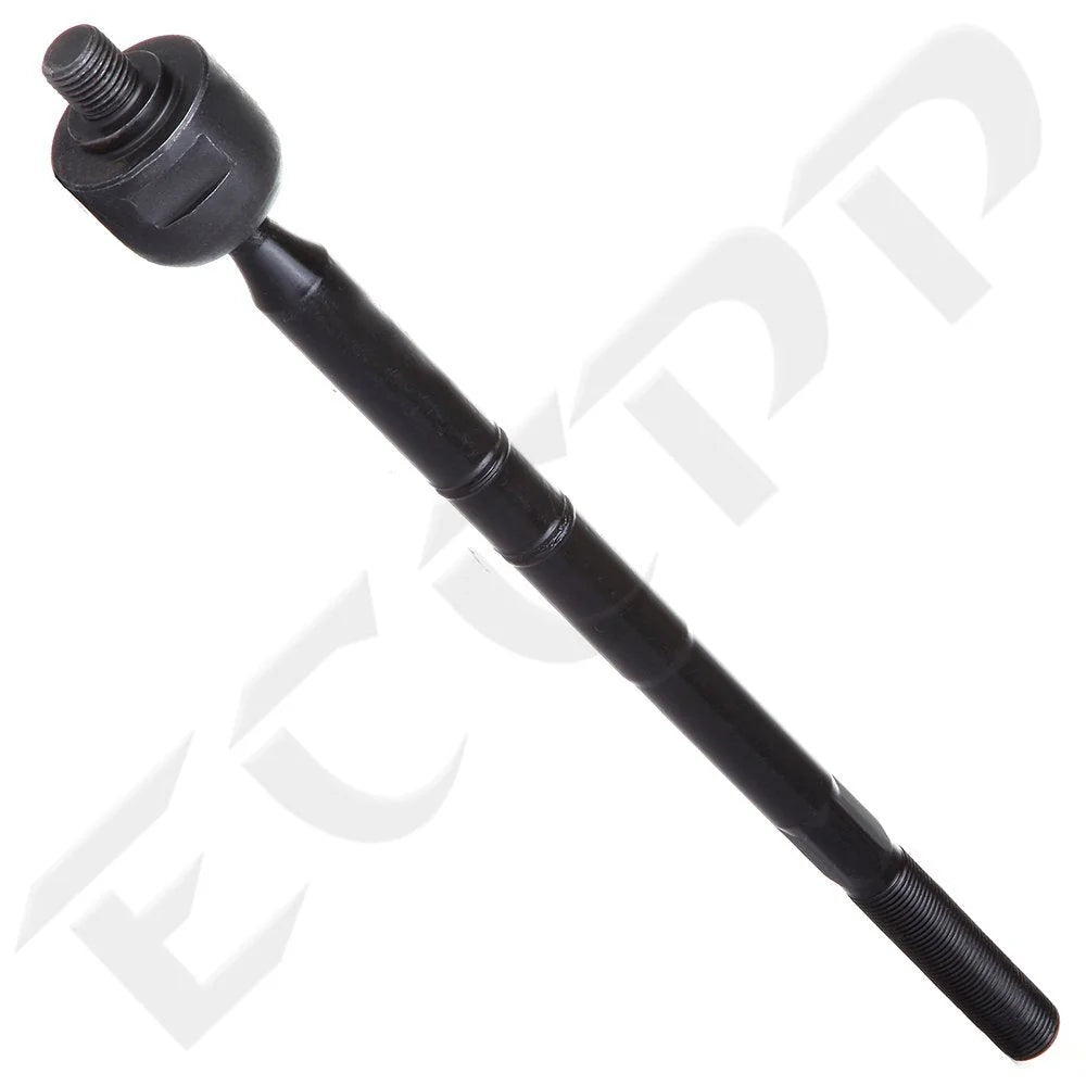 8 Front Lower Control Arm Ball Joint Tie Rod For 01-04 Ford Escape Mazda Tribute 6B93BC-57 [5]