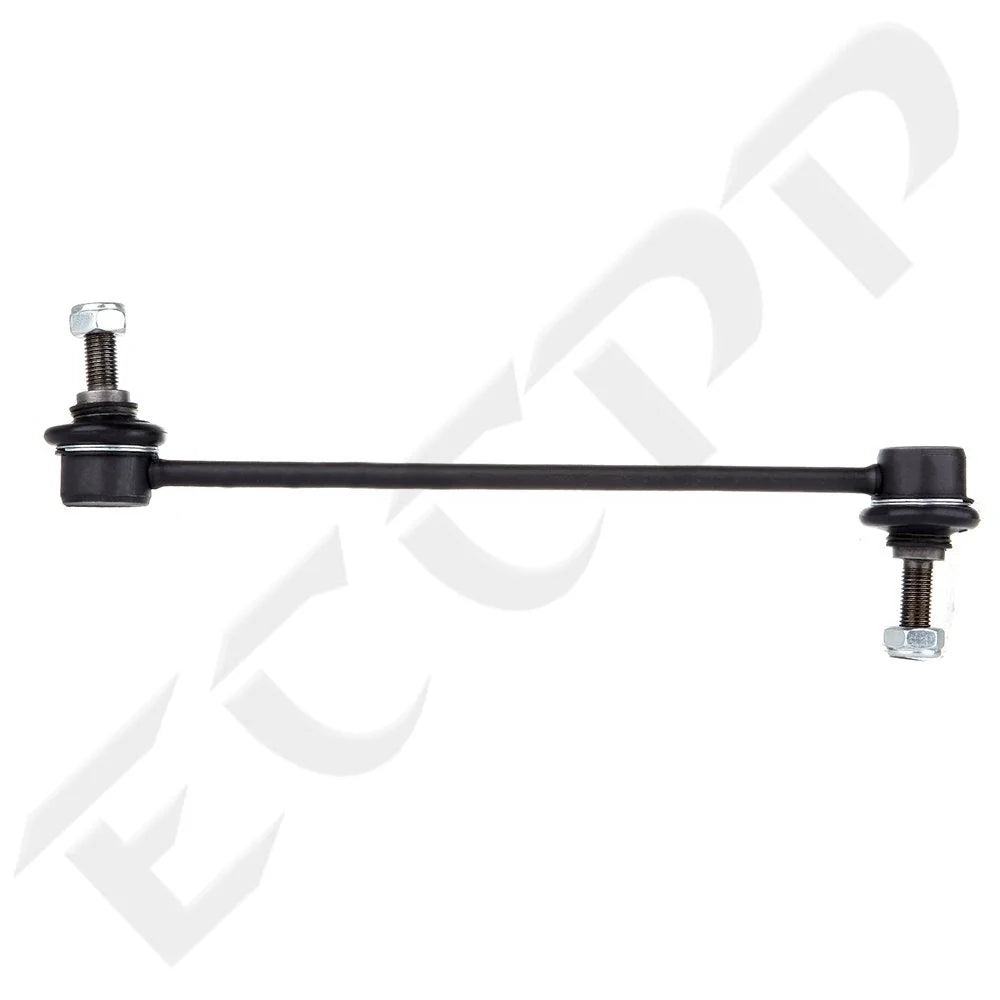 8 Front Lower Control Arm Ball Joint Tie Rod For 01-04 Ford Escape Mazda Tribute 6B93BC-57 [6]
