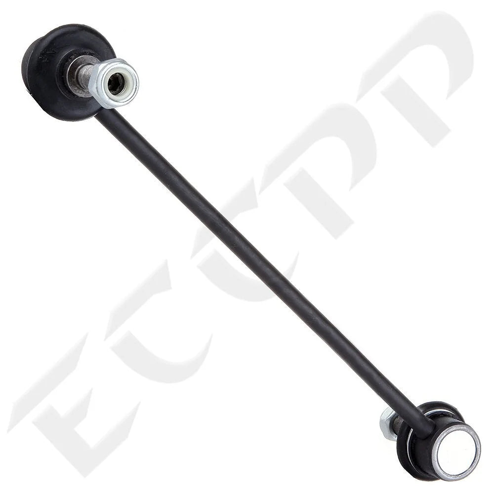 8 Front Lower Control Arm Ball Joint Tie Rod For 01-04 Ford Escape Mazda Tribute 6B93BC-57 [7]