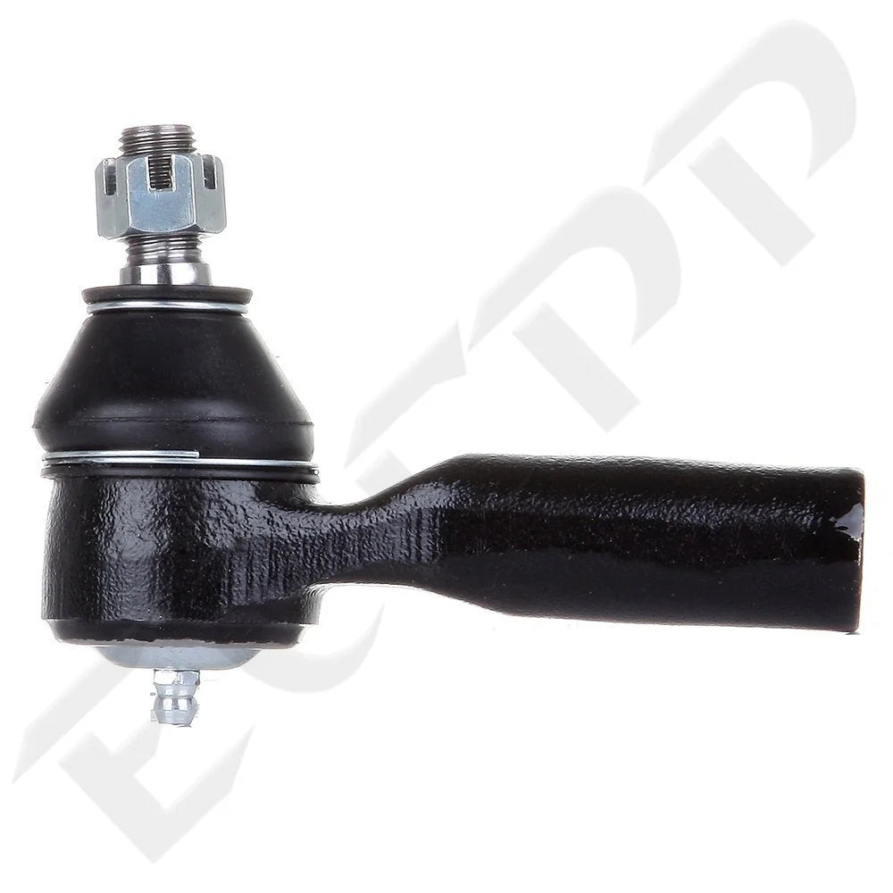 8 Front Lower Control Arm Ball Joint Tie Rod For 01-04 Ford Escape Mazda Tribute 6B93BC-57 [8]