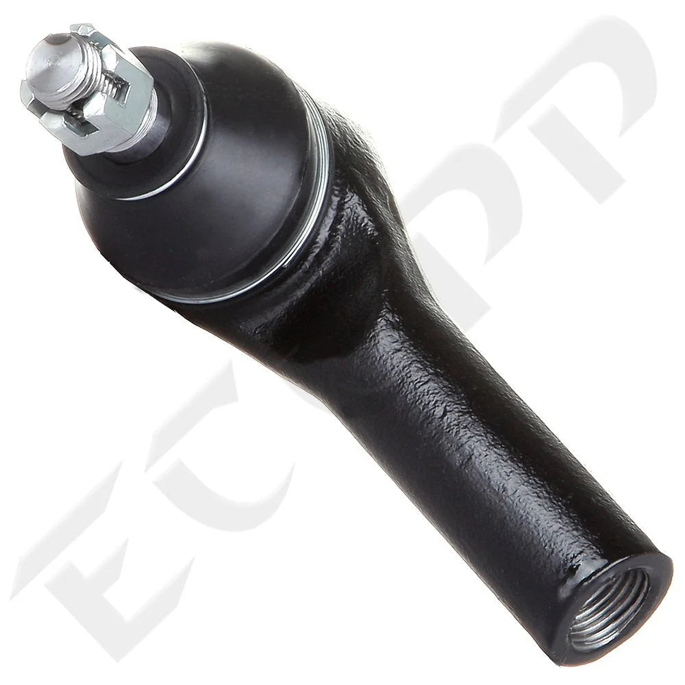 8 Front Lower Control Arm Ball Joint Tie Rod For 01-04 Ford Escape Mazda Tribute 6B93BC-57 [9]