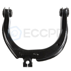 8 Front Upper Lower Control Arm For 2002 2003 GMC Trailblazer Envoy EXT XL 16mm KOEEP [2]