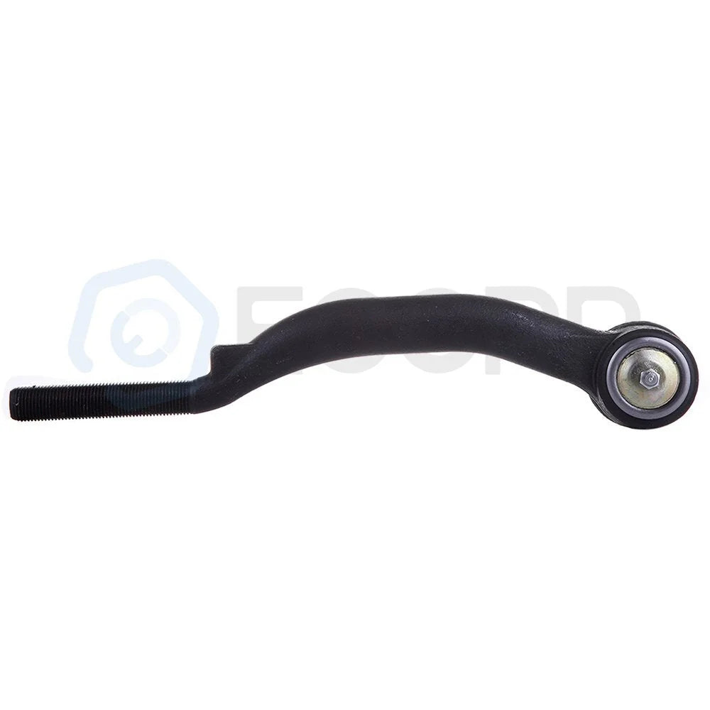 8 Front Upper Lower Control Arm For 2002 2003 GMC Trailblazer Envoy EXT XL 16mm KOEEP [3]
