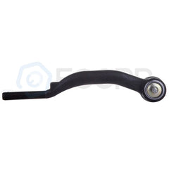 8 Front Upper Lower Control Arm For 2002 2003 GMC Trailblazer Envoy EXT XL 16mm KOEEP [3]