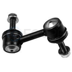 8 Front Upper Lower Control Arm For 2002 2003 GMC Trailblazer Envoy EXT XL 16mm KOEEP [4]