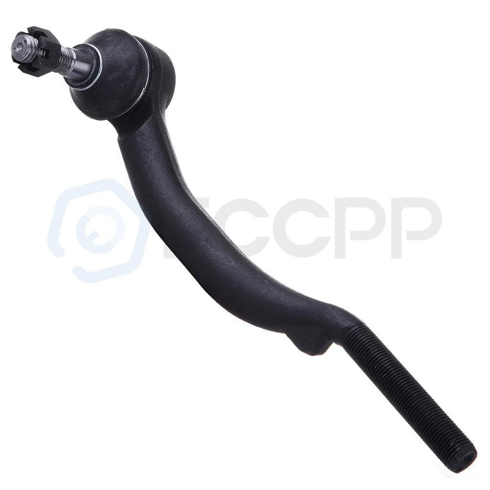 8 Front Upper Lower Control Arm For 2002 2003 GMC Trailblazer Envoy EXT XL 16mm KOEEP [9]