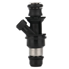 8 Fuel Injectors For Chevrolet Silverado 2500 HD GMC Sierra 2500 HD 8.1L 2001-04 KOEEP [2]