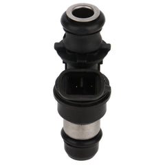 8 Fuel Injectors For Chevrolet Silverado 2500 HD GMC Sierra 2500 HD 8.1L 2001-04 KOEEP [4]