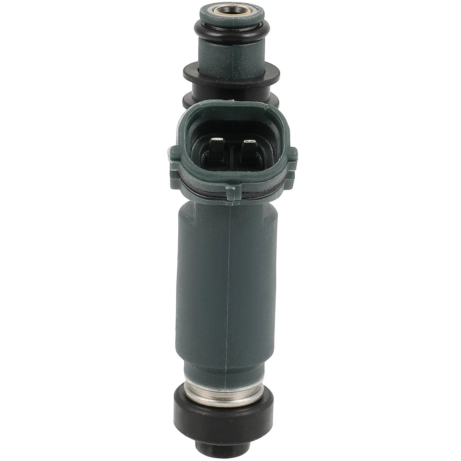 8 Fuel Injectors For Toyota Tundra Sequoia 4Runner Land Cruiser Lexus GX470 KOEEP [5]
