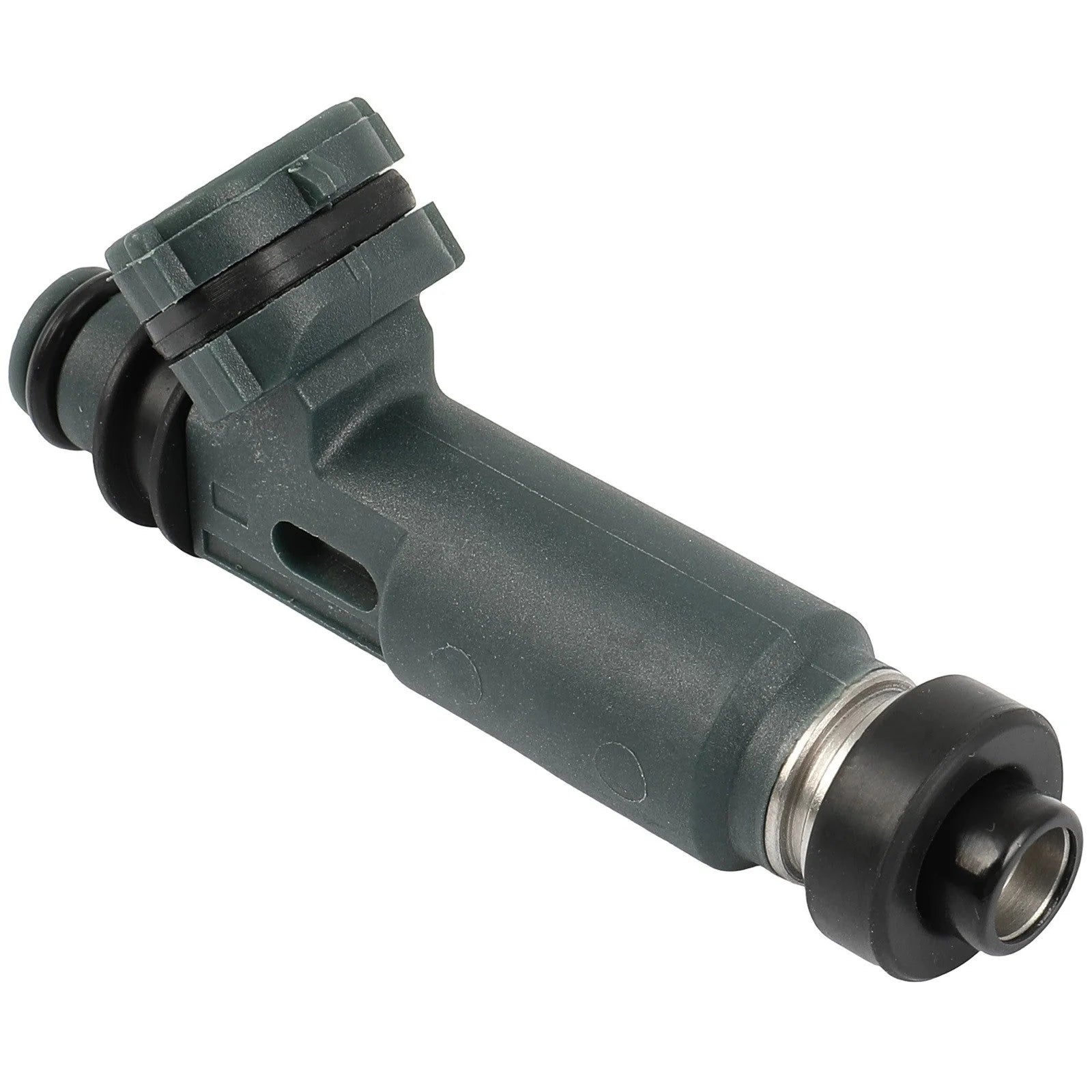 8 Fuel Injectors For Toyota Tundra Sequoia 4Runner Land Cruiser Lexus GX470 KOEEP [6]