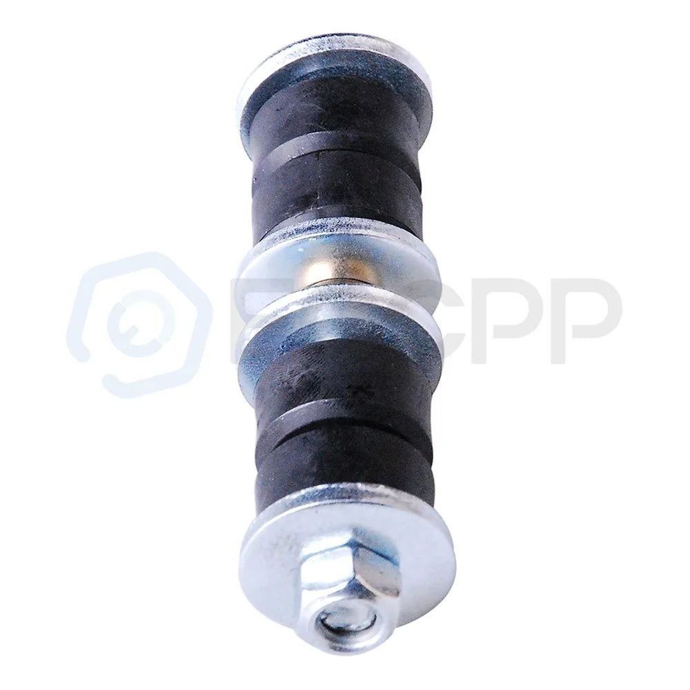 8 Lower Control Arm Ball Joint Kit For Acura Integra Honda Civic Del Sol - No SI KOEEP [10]