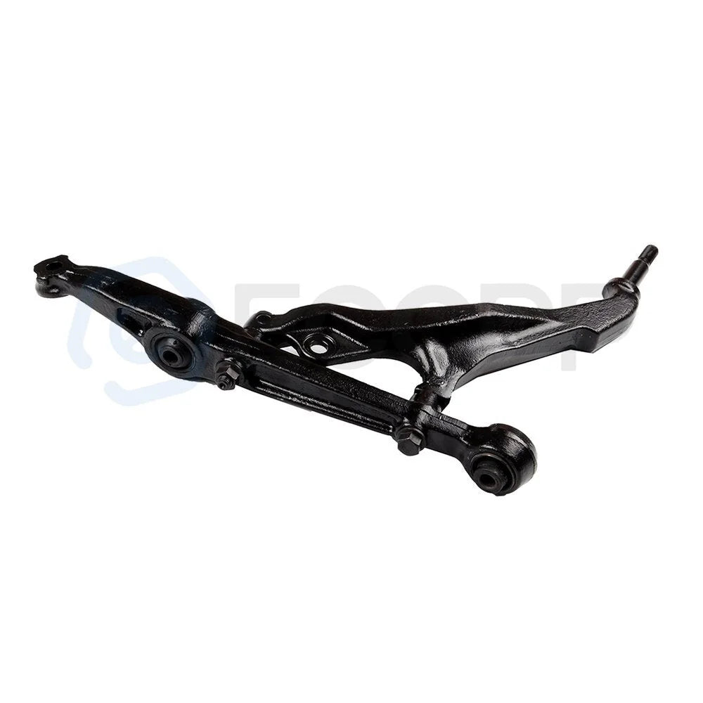 8 Lower Control Arm Ball Joint Kit For Acura Integra Honda Civic Del Sol - No SI KOEEP [4]