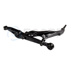 8 Lower Control Arm Ball Joint Kit For Acura Integra Honda Civic Del Sol - No SI KOEEP [4]