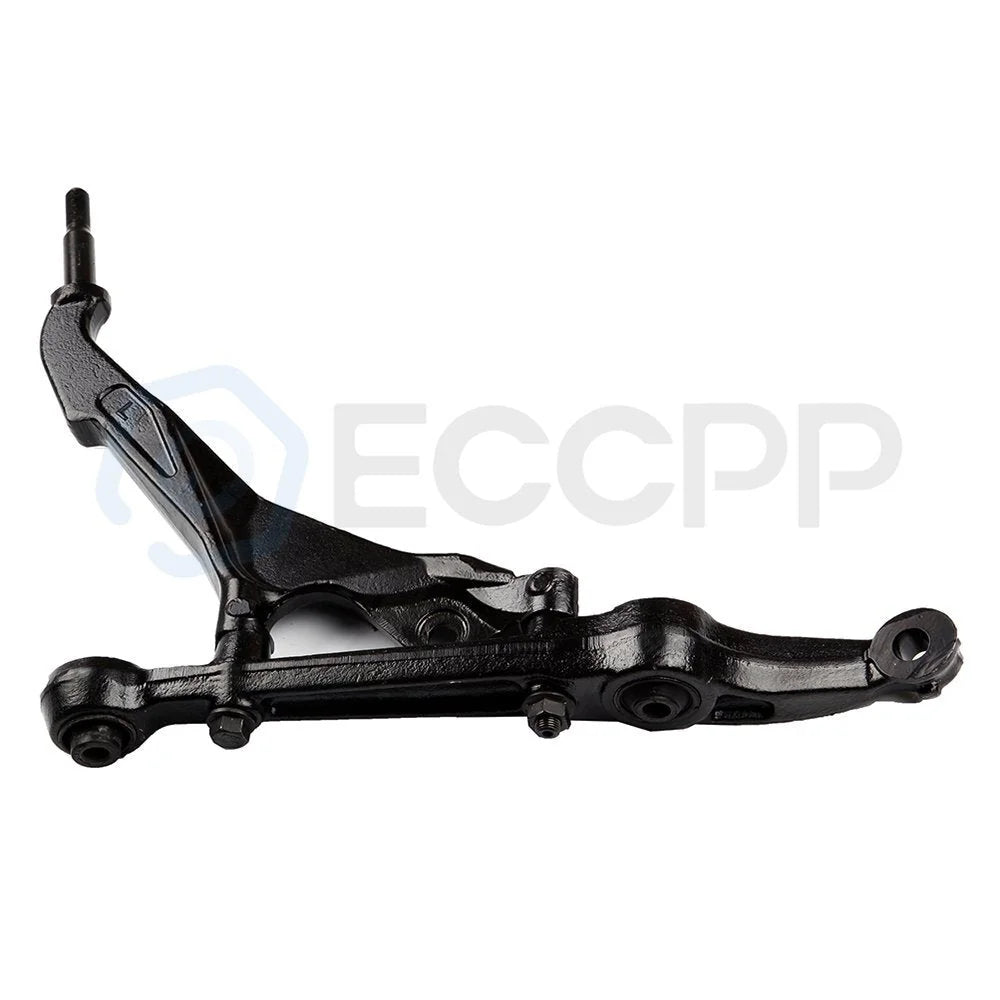 8 Lower Control Arm Ball Joint Kit For Acura Integra Honda Civic Del Sol - No SI KOEEP [6]