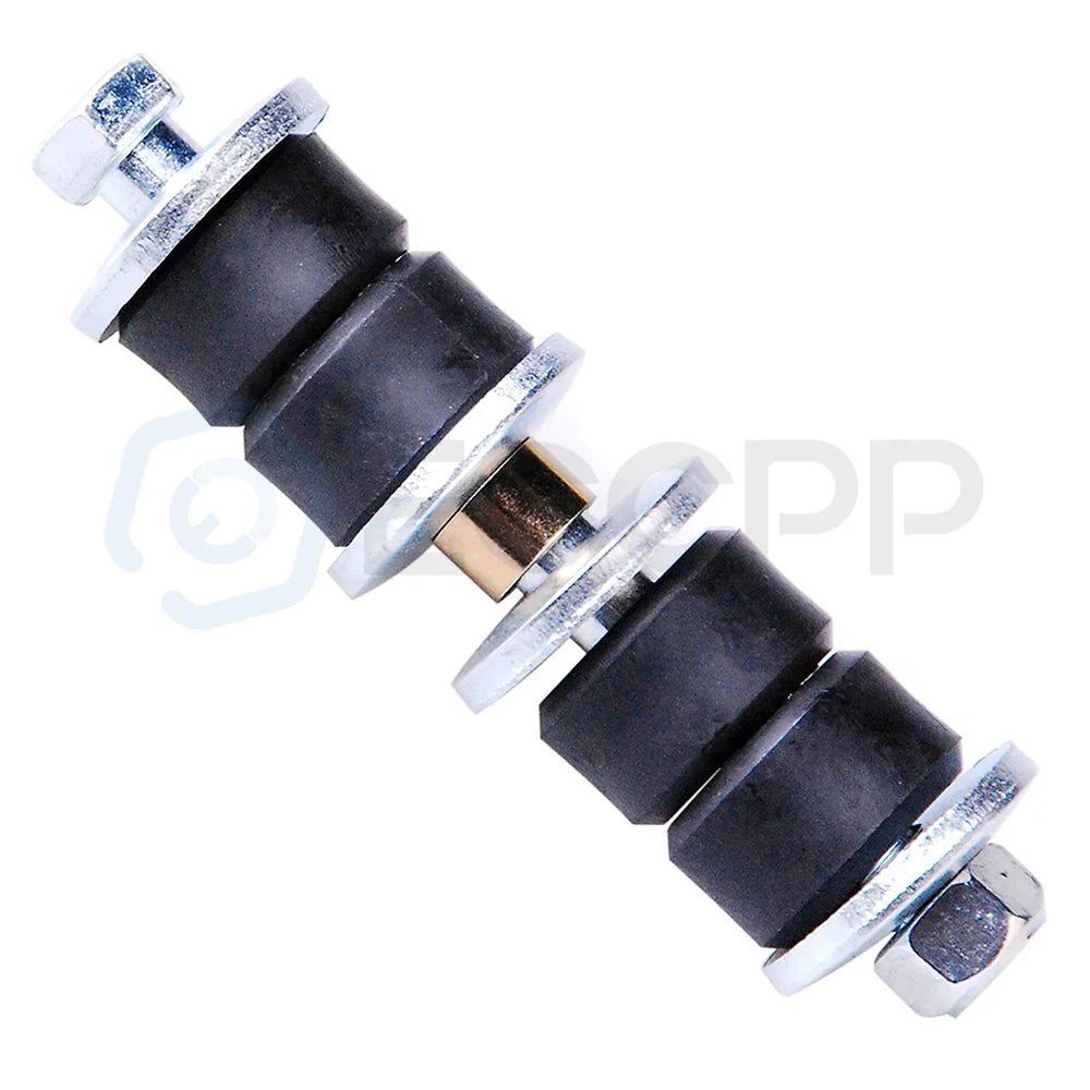 8 Lower Control Arm Ball Joint Kit For Acura Integra Honda Civic Del Sol - No SI KOEEP [9]