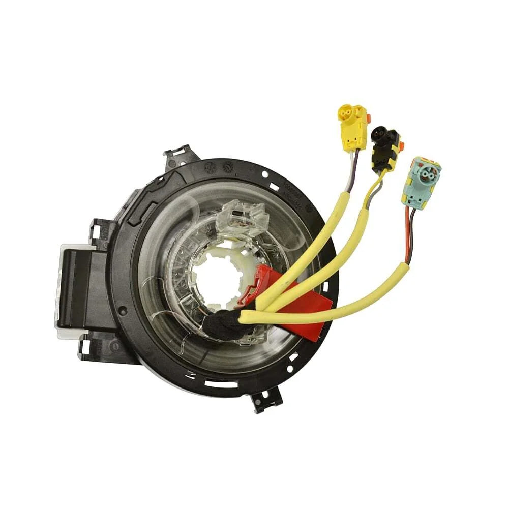 [8]