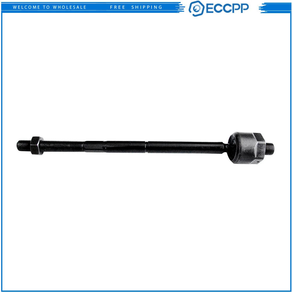 8pc Complete Front Suspension Kit for Ford Freestyle After 1/3/05 2005-2007 KOEEP [10]