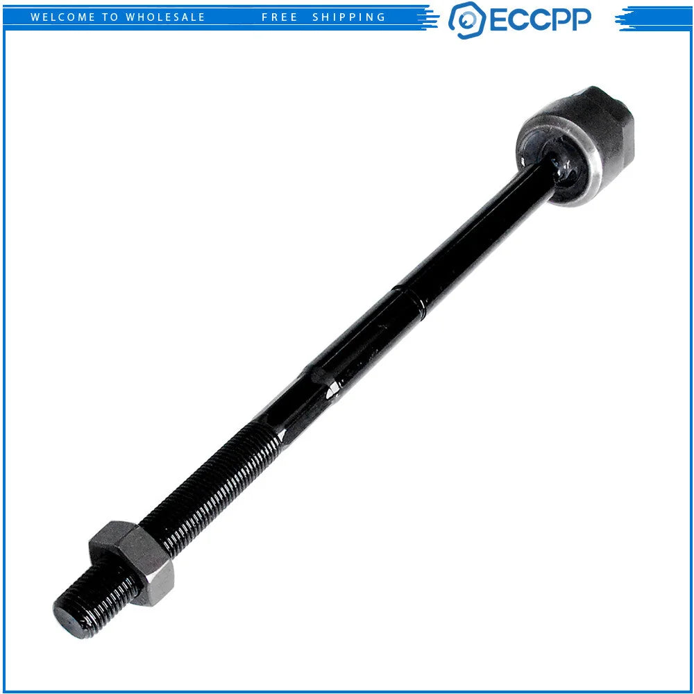 8pc Complete Front Suspension Kit for Ford Freestyle After 1/3/05 2005-2007 KOEEP [11]