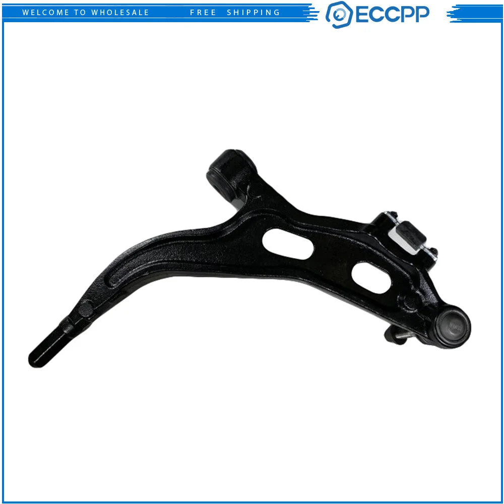 8pc Complete Front Suspension Kit for Ford Freestyle After 1/3/05 2005-2007 KOEEP [4]