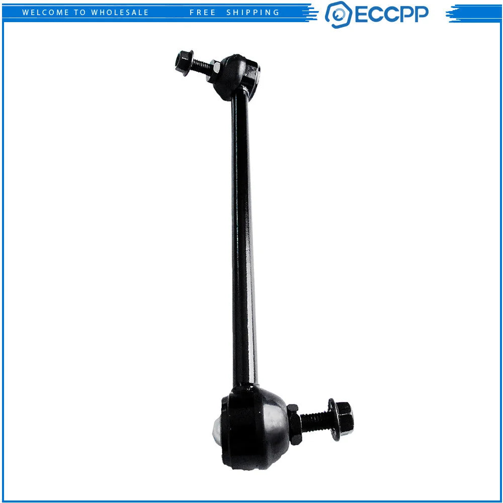 8pc Complete Front Suspension Kit for Ford Freestyle After 1/3/05 2005-2007 KOEEP [6]
