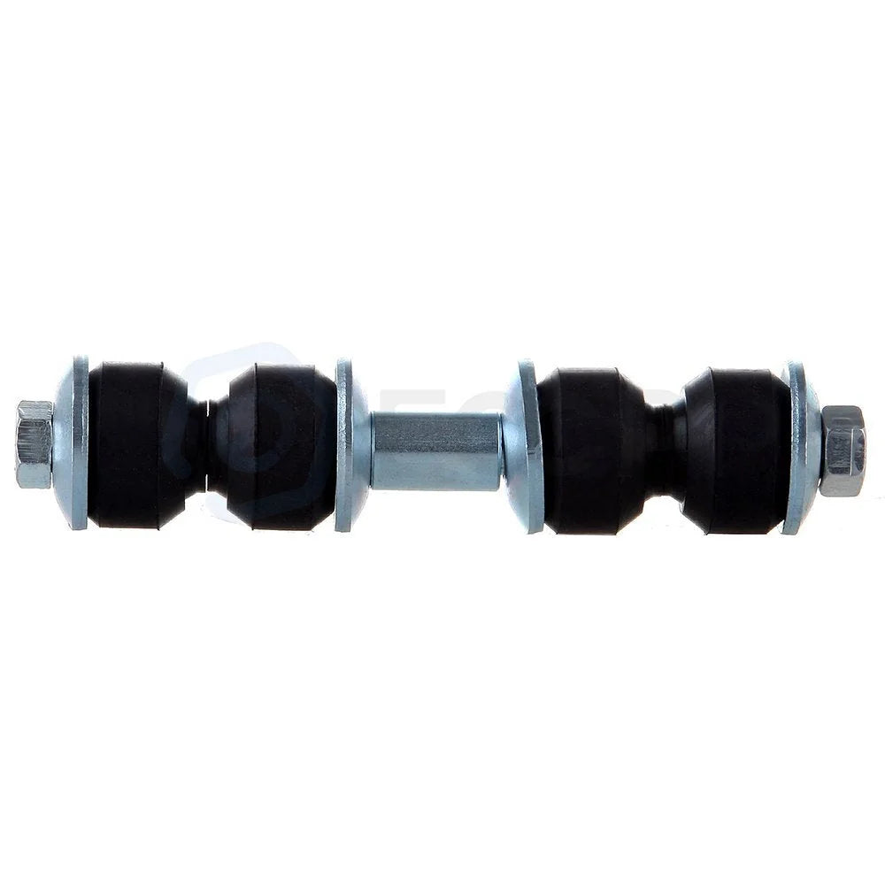 8pc Control Arm Front Wheel Bearing Tie rod Kit For Grand Prix Venture Montana KOEEP [6]