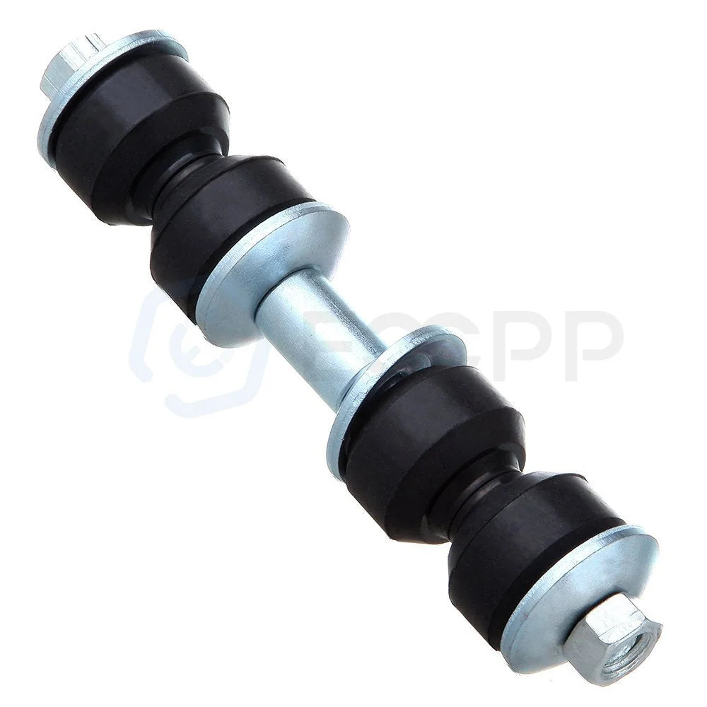 8pc Control Arm Front Wheel Bearing Tie rod Kit For Grand Prix Venture Montana KOEEP [7]