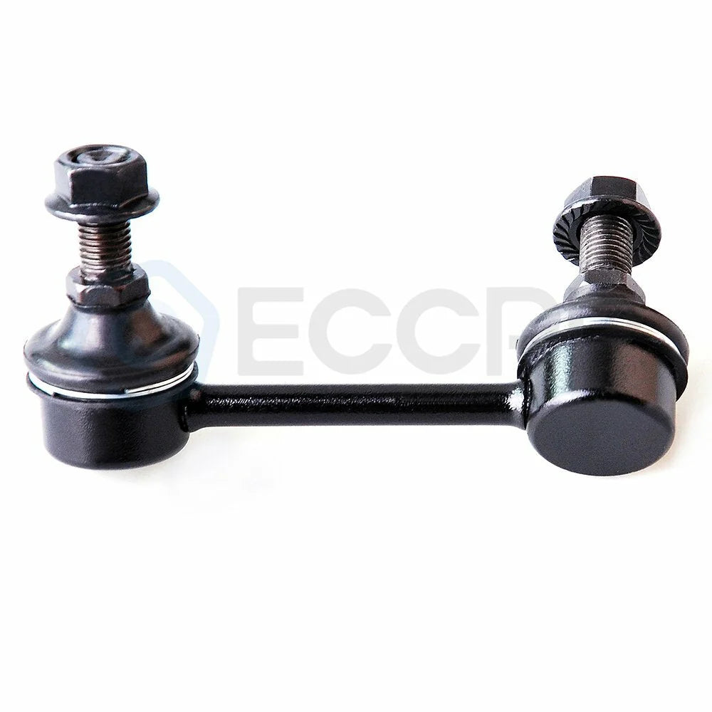 8pc Front Lower Control Arm Set & Suspension Kit for I30 I35 Nissan Maxima 6B93BC-57 [10]