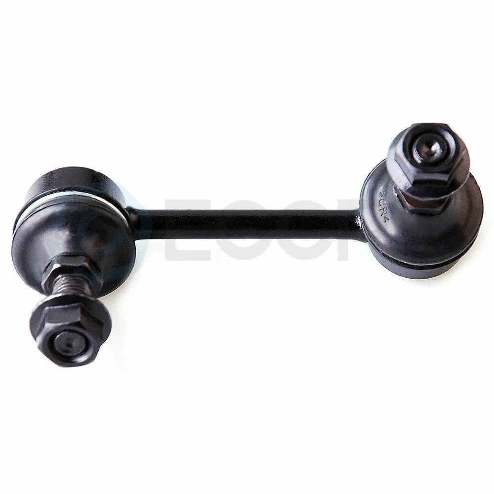 8pc Front Lower Control Arm Set & Suspension Kit for I30 I35 Nissan Maxima 6B93BC-57 [11]