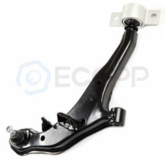 8pc Front Lower Control Arm Set & Suspension Kit for I30 I35 Nissan Maxima 6B93BC-57 [2]