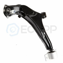 8pc Front Lower Control Arm Set & Suspension Kit for I30 I35 Nissan Maxima 6B93BC-57 [3]